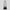 WW | Tasche Klein Puffer Crossbody Tasche Schultertasche