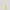 WW | Tasche Klein Puffer Crossbody Tasche Schultertasche