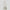 WW | Tasche Klein Puffer Crossbody Tasche Schultertasche
