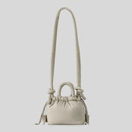 WW | Tasche Klein Puffer Crossbody Tasche Schultertasche
