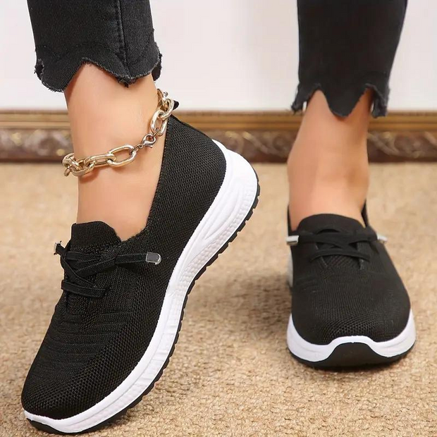 WW | Leichter Sneaker für Damen