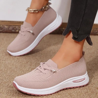 WW | Leichter Sneaker für Damen