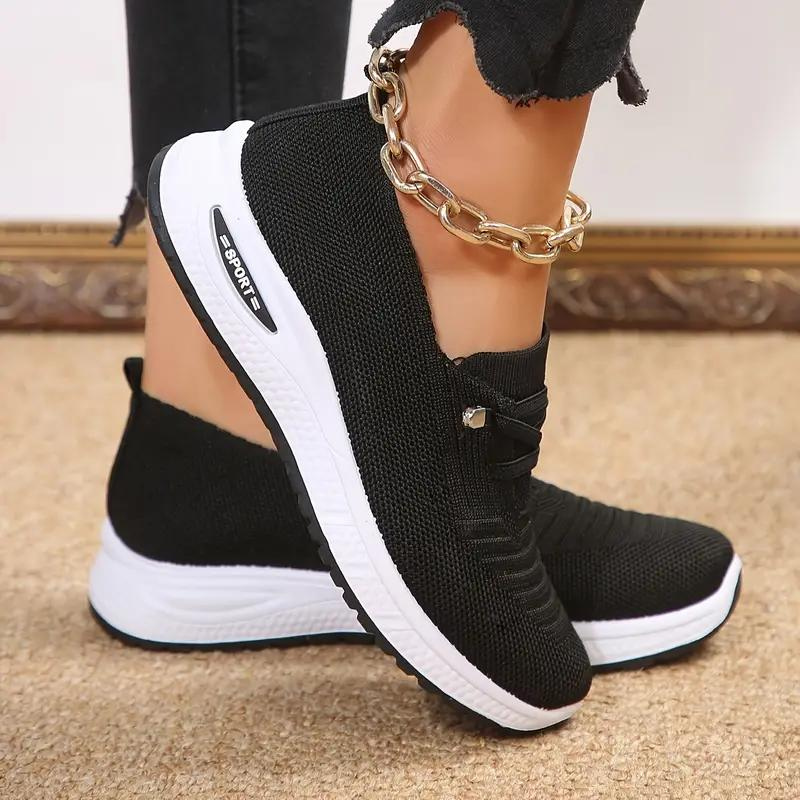 WW | Leichter Sneaker für Damen