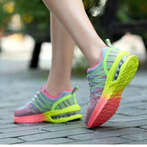 WW | Sneakers für Damen