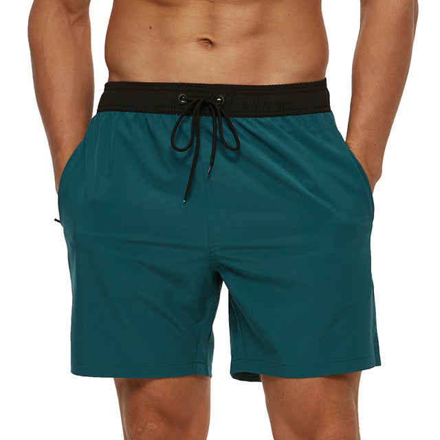 WW | Bequeme Shorts Für Männer