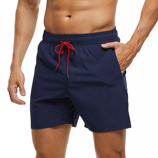 W&W Mode | Bequeme Shorts Für Männer