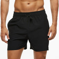 WW | Bequeme Shorts Für Männer