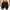 WW | Bunte Badehose