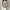 WW | Cropped Hoodie Übergroßer Kapuzenpullover mit Reißverschluss für Frauen
