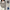 WW | Cropped Hoodie Übergroßer Kapuzenpullover mit Reißverschluss für Frauen