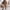WW | Damen-Kapuzenpullover-Set
