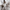 WW | Damen-Kapuzenpullover-Set