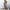 WW | Damen-Kapuzenpullover-Set