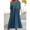Marineblau