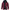 WW | Moderne Herren Winterjacke, die für Komfort und Stil entworfen wurde
