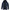 WW | Moderne Herren Winterjacke, die für Komfort und Stil entworfen wurde