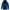 WW | Moderne Herren Winterjacke, die für Komfort und Stil entworfen wurde