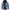 WW | Moderne Herren Winterjacke, die für Komfort und Stil entworfen wurde