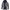 WW | Moderne Herren Winterjacke, die für Komfort und Stil entworfen wurde
