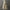 WW – trenchcoat für damen