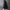 WW – trenchcoat für damen