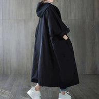 WW – trenchcoat für damen