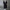 WW – trenchcoat für damen