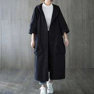 WW – trenchcoat für damen