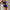WW | Bikini mit Hohem Taillenband