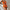 WW | Bikini mit Hohem Taillenband