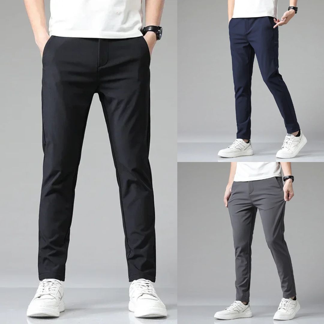 WW | Premium Stretch-Hose