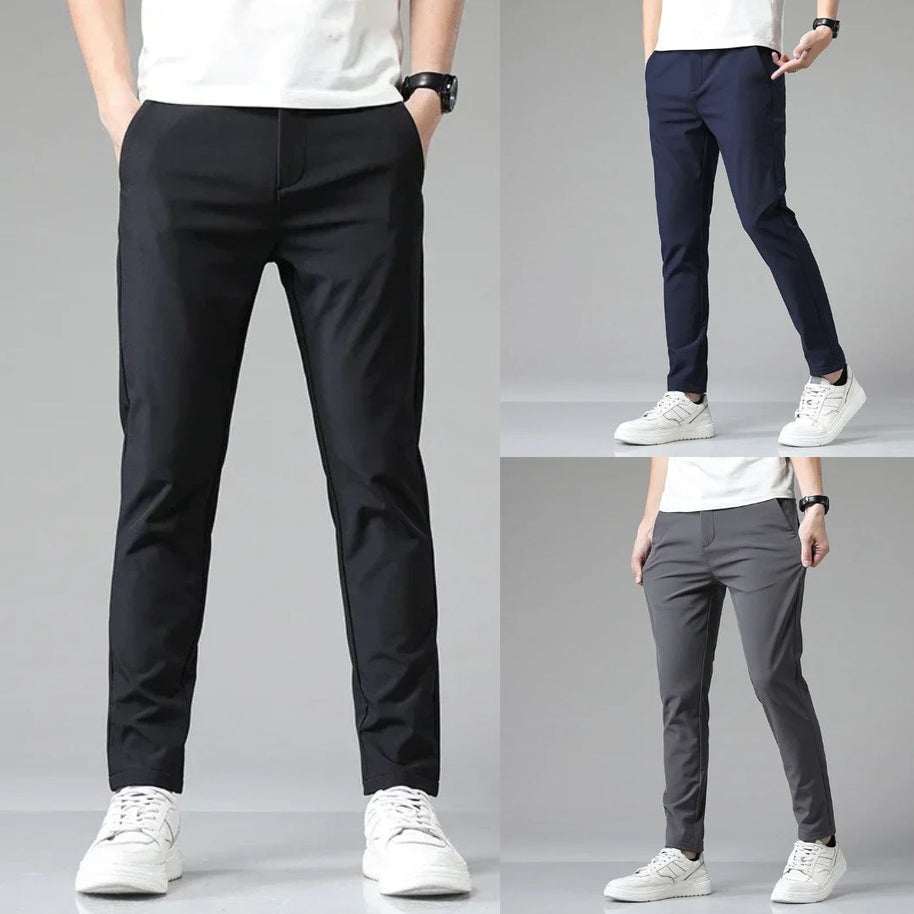 WW | Premium Stretch-Hose