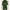 WW | Warme, Weiche Jacke
