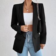WW | Stylischer Blazer