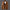 WW | Leder Herrenjacke