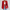 WW | Stylischer Blazer