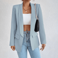 WW | Stylischer Blazer