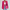 WW | Stylischer Blazer