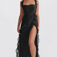 Abendkleid
