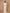 WW | Leichte Maxikleid mit Romantischem Schnitt