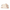 WW | Leder Crossbody Tasche