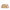 WW | Leder Crossbody Tasche