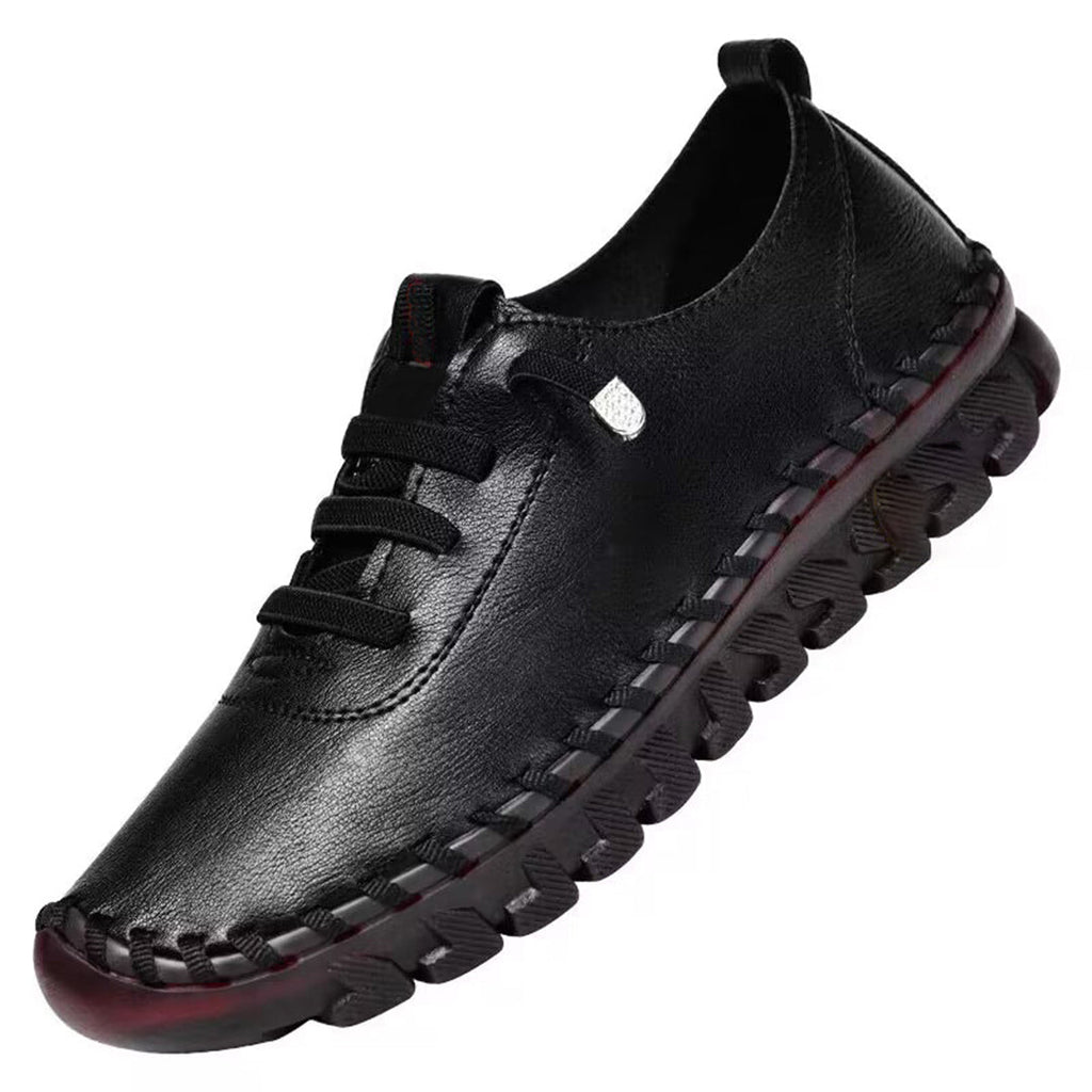 WW | Ergonomische Damenschuhe, Die Unübertroffenen Komfort Bieten
