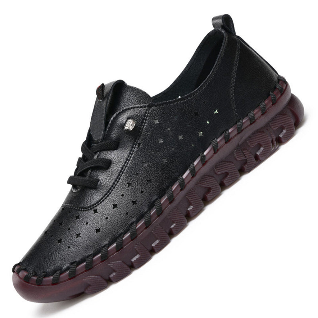 WW | Ergonomische Damenschuhe, Die Unübertroffenen Komfort Bieten