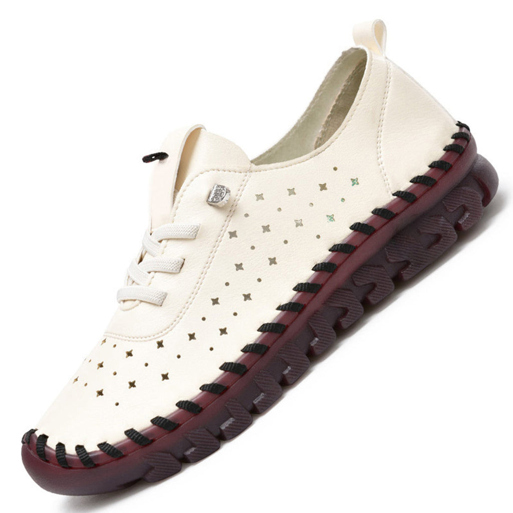 WW | Ergonomische Damenschuhe, Die Unübertroffenen Komfort Bieten