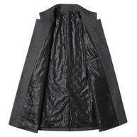 WW | Elegante Jack für Männer