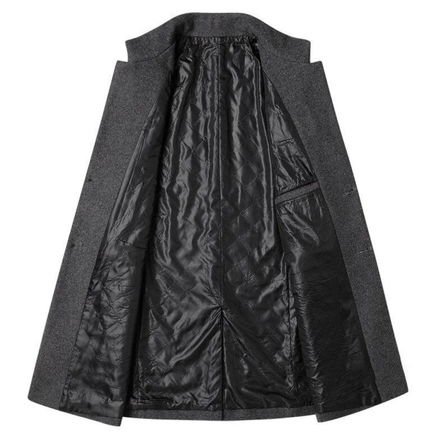 WW | Elegante Jack für Männer