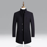 WW | Elegante Jack für Männer