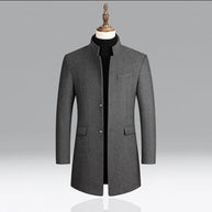 WW | Elegante Jack für Männer