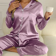 WW | Pyjama-Set für Damen